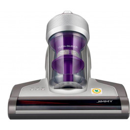 JIMMY Anti-mite Vacuum Cleaner JV35