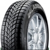 Lassa Competus Winter (235/75R15 109T) - зображення 1