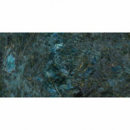 Geotiles Labradorite LABRADORITE BLUE 600х1200х10