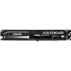 Palit GeForce RTX 4060 Ti Dual OC 8GB (NE6406TT19P1-1060D) - зображення 5