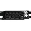Palit GeForce RTX 4060 Ti Dual OC 8GB (NE6406TT19P1-1060D) - зображення 4