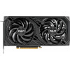 Palit GeForce RTX 4060 Ti Dual OC 8GB (NE6406TT19P1-1060D) - зображення 2