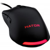 HATOR Pulsar EVO Black (HTM-323) - зображення 2