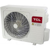 TCL TAC-12CHSD/XAB1IHB Heat Pump Inverter R32 WI-FI - зображення 4