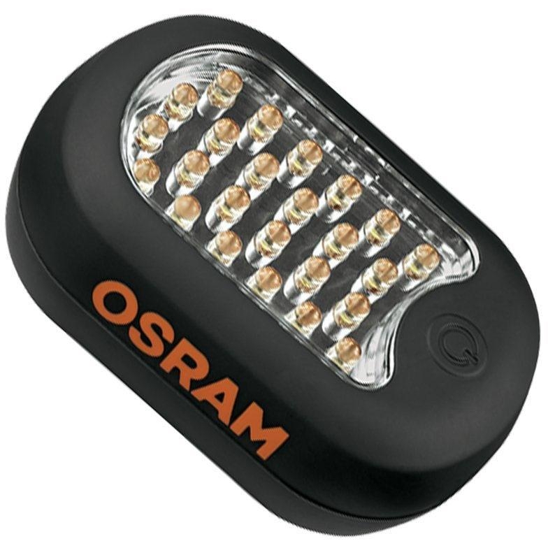 Osram Inspect LED - зображення 1