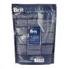 Brit Premium Sensitive  Lamb 1,5 кг (171865) - зображення 2