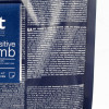 Brit Premium Sensitive  Lamb 1,5 кг (171865) - зображення 3