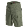 Tru-Spec BDU Cotton RipStop - Olive Drab (4252006) - зображення 1