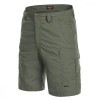 Tru-Spec Tactical Cargo - Olive Drab (4278005) - зображення 1