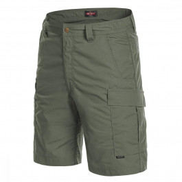 Tru-Spec Tactical Cargo - Olive Drab (4278005)