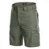 Tru-Spec Шорти Tru-Sec Original Tactical 24-7 - Olive Drab (4267003) - зображення 1