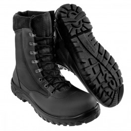   Protektor S.A. Grom Winter - Black (01-608742 42)