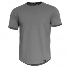 Pentagon Футболка T-Shirt  Rumor Tee - Wolf Grey XXL