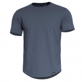 Pentagon Футболка T-Shirt  Rumor Tee - Midnight Blue S