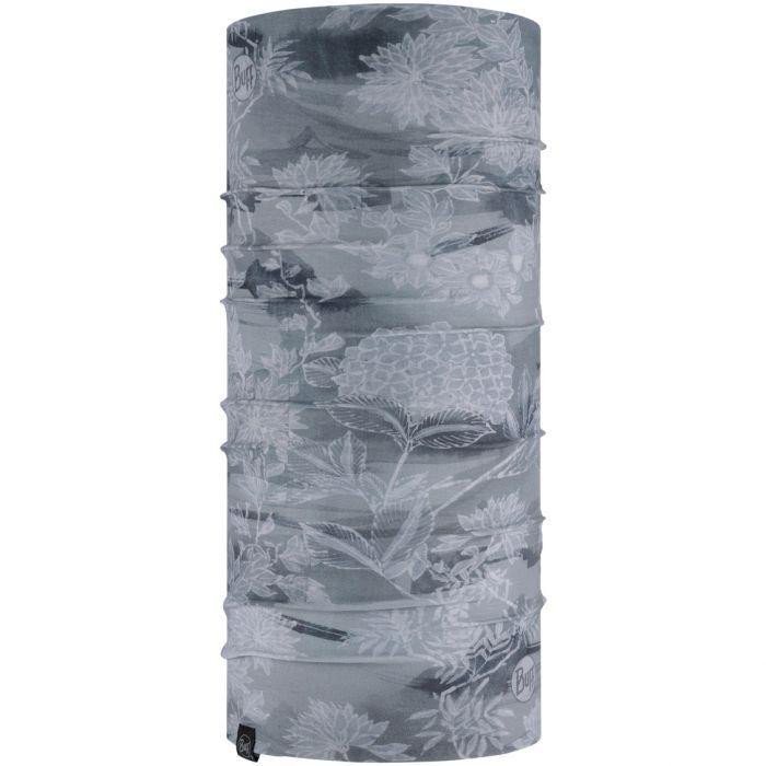 Buff Шарф-труба  Polar Reversible, Tana Grey (BU 129948.937.10.00) - зображення 1