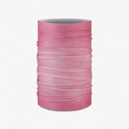   Buff Шарф-труба  Original Ecostretch, Tulip Pink (BU 129769.650.10.00)