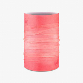   Buff Шарф-труба  Original Ecostretch, Coral (BU 129769.423.10.00)