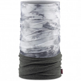   Buff Шарф-труба  Polar, Icez Light Grey (BU 130025.933.10.00)