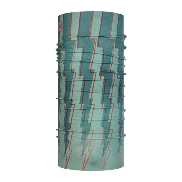 Buff Шарф-труба  Original Roader Dusty Blue (BU 126958.742.10.00) - зображення 1