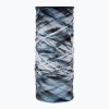 Buff Шарф-труба  Polar Reversible, Wayly Steel Blue (BU 129949.702.10.00) - зображення 1