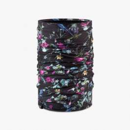   Buff Шарф-труба  Polar Reversible, Mintra Multi (BU 129950.555.10.00)