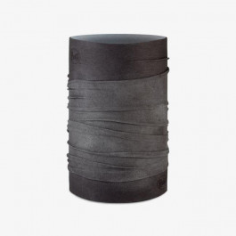   Buff Шарф-труба  Original Ecostretch, Graphite (BU 129769.901.10.00)