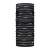 Buff Шарф-труба  Original Knots Dark Navy (BU 126109.787.10.00) - зображення 1