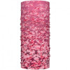 Buff Шарф-труба  Original, Oara Pink (BU 123452.538.10.00) - зображення 1