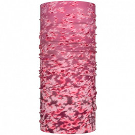   Buff Шарф-труба  Original, Oara Pink (BU 123452.538.10.00)