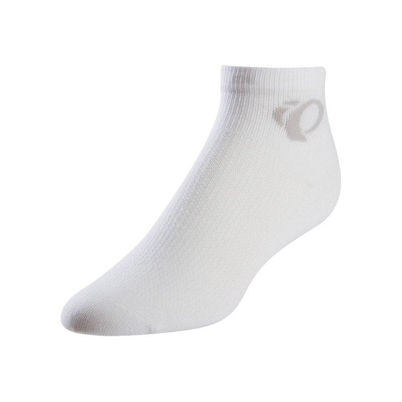 Pearl Izumi Шкарпетки  Attack жіночі, White, M (PI P14251407508-M) - зображення 1