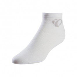 Pearl Izumi Шкарпетки  Attack жіночі, White, M (PI P14251407508-M)