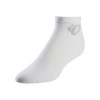 Pearl Izumi Шкарпетки  Attack жіночі, White, S (PI P14251407508-S) - зображення 1