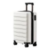 RunMi Ninetygo Business Travel Luggage 28" White (6941413216838) - зображення 2