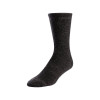 Pearl Izumi Шкарпетки зимові  Merino Wool, Black, M (PI P143519026PWM) - зображення 1