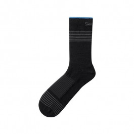 Shimano Шкарпетки зимові , Black, 46-48 (SHMO ECWSCBWRS41UL5)