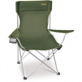 Pinguin Fisher Chair Green (PNG 619.Green)