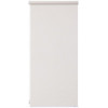 Gardinia Ролета міні Перлина 97x185 см біла - зображення 1