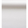 Gardinia Ролета міні Перлина 97x185 см біла - зображення 2