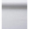 Gardinia Ролета міні Перлина 57x185 см сріблясто-сіра - зображення 2