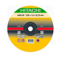 Hitachi 782315