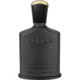 Creed Green Irish Tweed Парфюмированная вода 100 мл Тестер