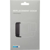GoPro Replacement Door (ADIOD-001) - зображення 3