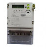 Elgama-Elektronika GAMA 300 G3M.144 230. F17.B2.P2.C100.A3 5(100)А - зображення 1