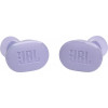 JBL Tune Buds Purple (JBLTBUDSPUR) - зображення 4