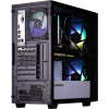 IT-Blok Прогрессивный Игровой R5 5600X RTX 3060 16Gb (4264) - зображення 4