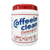 Coffeein clean Порошок для очищення від кавових олій Detergent 900 г (4820226720041) - зображення 1