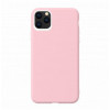 SwitchEasy Colors Case Baby Pink for iPhone 11 Pro Max (GS-103-77-139-41) - зображення 1