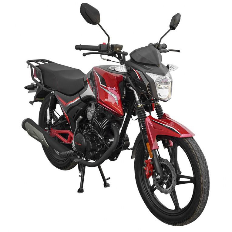 Spark SP150R-24 - зображення 1