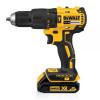 DeWALT DCD778D2T - зображення 2