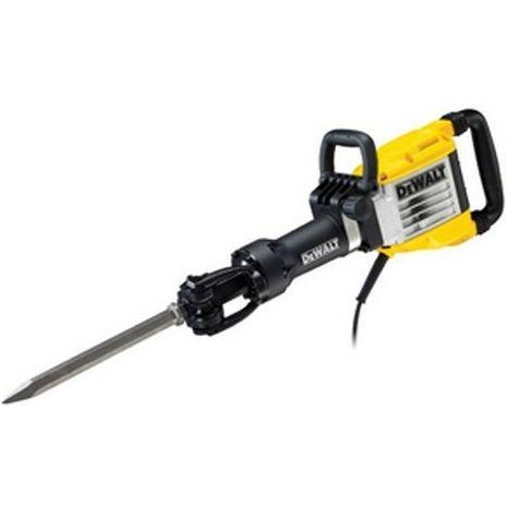 DeWALT D25961K - зображення 1